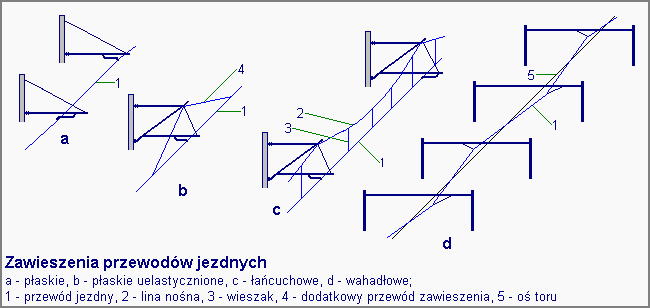 [Rozmiar: 39360 bajtów]